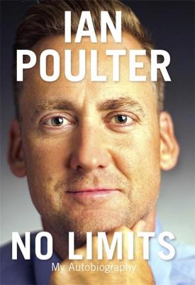Image for No Limits: My Autobiography No Limits: My Autobiography