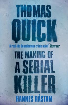 Thomas Quick: The Making of a Serial Killer (Main)