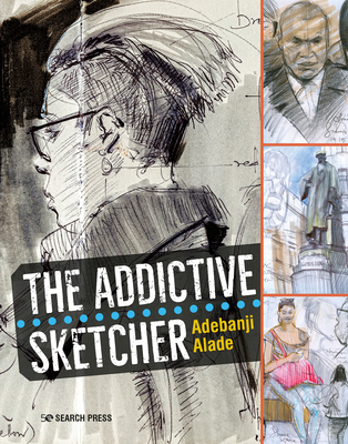 Image for ADDICTIVE SKETCHER