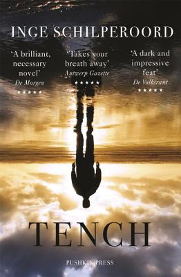 Tench (Pushkin Vertigo)