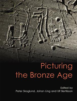 Picturing the Bronze Age (Swedish Rock Art Research Series)