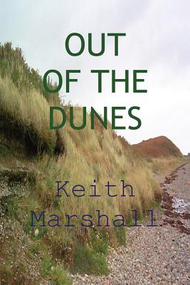 Out of the Dunes