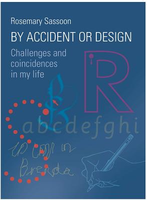 By Accident or Design: Challenges and Coincidences in My Life