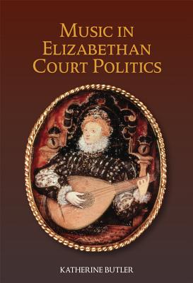 Music in Elizabethan Court