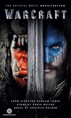 Warcraft