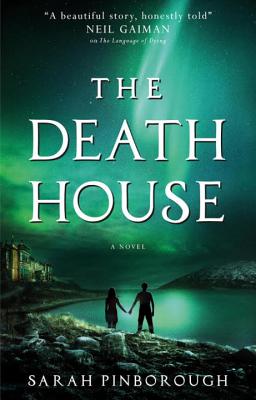 Death House