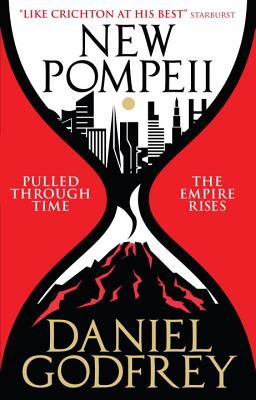 Image for New Pompeii