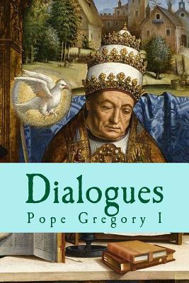 Dialogues Image for Dialogues