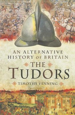 Tudors