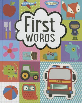 First Words
