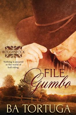 File Gumbo (Roughstock) (Volume 3) Image for File Gumbo (Roughstock) (Volume 3)