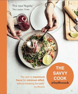 The Savvy Cook