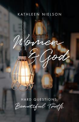 Image for Women and God