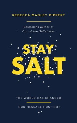 Image for Stay Salt Stay Salt