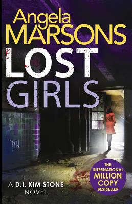 Image for Lost Girls: Volume 3 Lost Girls: Volume 3
