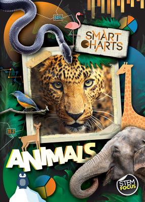 Animals (Smart Charts)