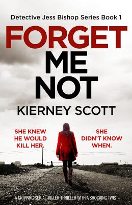 Now You See Me: A gripping serial killer thriller with a shocking twist (Detective Jess Bishop) (Volume 1) Image for Now You See Me: A gripping serial killer thriller with a shocking twist (Detective Jess Bishop) (Volume 1)