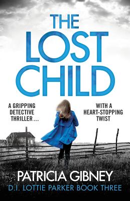 Lost Child, The