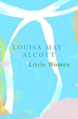 Little Women (Legend Classics)