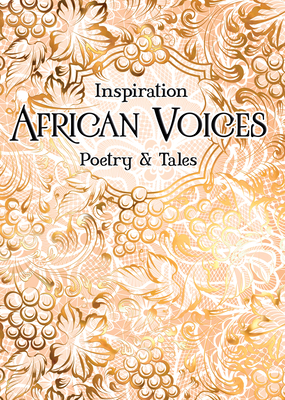 African Voices: Poetry & Tales (Verse to Inspire)