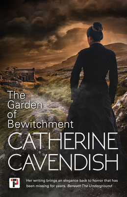 The Garden of Bewitchment (Fiction Without Frontiers)