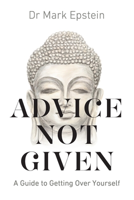 Advice Not Given