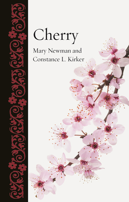 Cherry (Botanical)