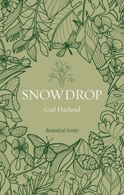 Snowdrop (Botanical)