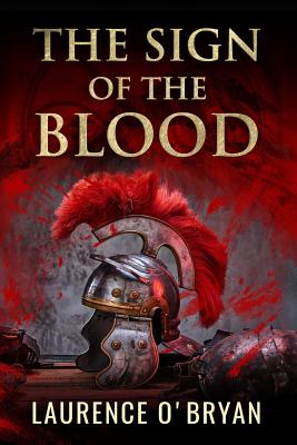The Sign of The Blood (A Dangerous Emperor)
