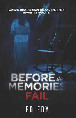 Image for Before The Memories Fail