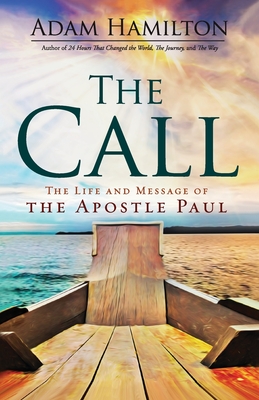 Call Paperback