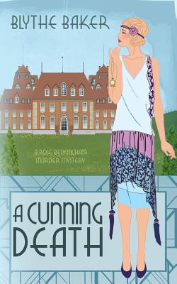 Cunning Death