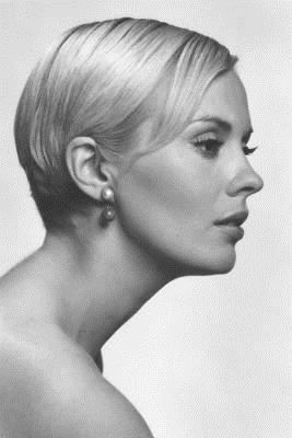 Image for Jean Seberg: Breathless, Her True Story Jean Seberg: Breathless, Her True Story