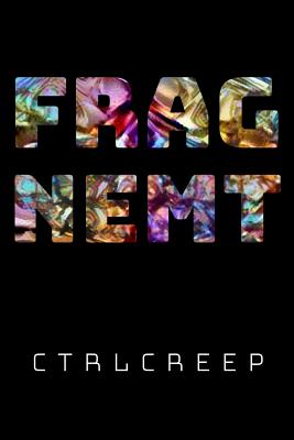 Fragnemt