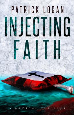Injecting Faith (Dr. Beckett Campbell, Medical Examiner)