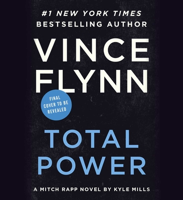 Total Power