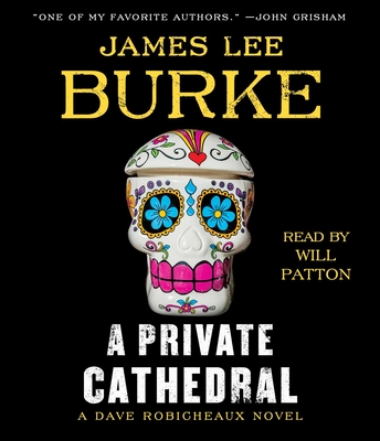 Private Cathedra, A