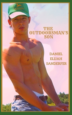 The Outdoorsman's Son
