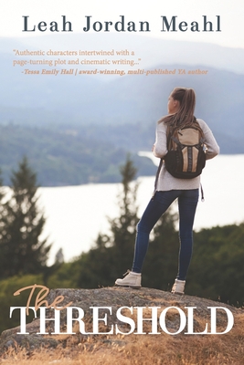 Image for THRESHOLD