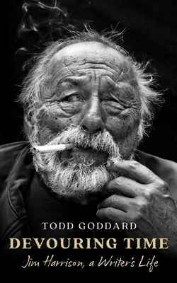 Devouring Time [pre-order]