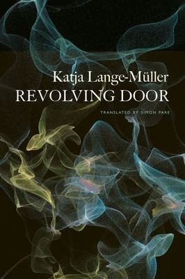 Revolving Door (The German List)