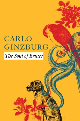 The Soul of Brutes (The Italian List)