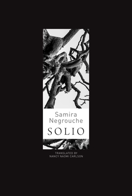 Solio (The Africa List)