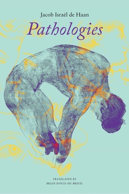 Pathologies: The Downfall of Johan van Vere de With (The Pride List)