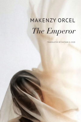 The Emperor (The French List)
