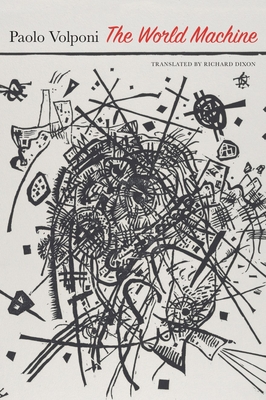 The World Machine (The Italian List)