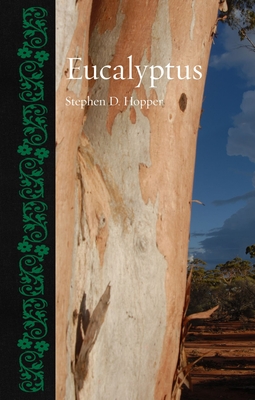 Image for Eucalyptus (Botanical) Eucalyptus (Botanical)