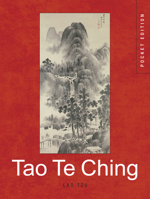 Image for Tao Te Ching (Mini Encyclopedias) Tao Te Ching (Mini Encyclopedias)