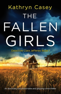 Fallen Girls, The