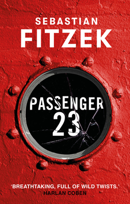 Passenger 23